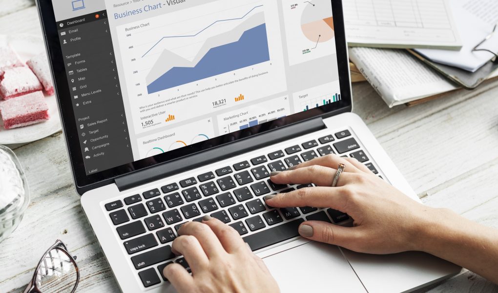 Come Sfruttare le Campagne Facebook Ads per Massimizzare le Vendite del Tuo E-Commerce