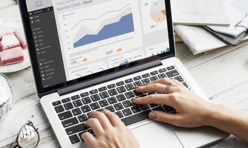 Come Sfruttare le Campagne Facebook Ads per Massimizzare le Vendite del Tuo E-Commerce
