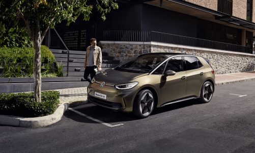 Cosa c’è da sapere sulle automobili elettriche