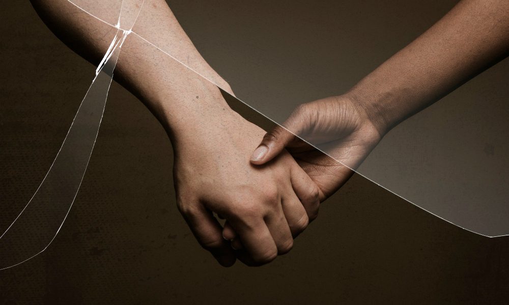 Legge salva suicidi a chi rivolgersi